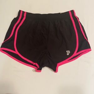 PINK Victoria’s secrets Sports Short